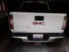 thumbnail_20200503_151155.jpg (146.82 KiB) Viewed 27664 times This is now.