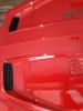 2020_0526 assemly one.jpg (89.49 KiB) Viewed 29202 times front view