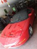 2020_0530 Driver Side.jpg (204.72 KiB) Viewed 29168 times Driver side view