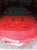 2020_0530 Front end.jpg (158.86 KiB) Viewed 29168 times Front end