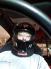 thumbnail_20200604_143348.jpg (184.88 KiB) Viewed 29088 times Behind the wheel