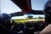 2020_0608 Track Day Ride.JPG (93.73 KiB) Viewed 33392 times BP at the wheel, 32V riding Shotgun