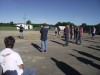 MostMint Driver Meeting.JPG (911.35 KiB) Viewed 33392 times MostMint Drivers meeting