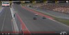 COTA iRacing finish.jpg