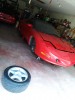 2020_0621 after.jpg (184.43 KiB) Viewed 33329 times ready for more