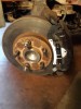 2020_0622 TrackBird Driver side frt pads.jpg (184.42 KiB) Viewed 33312 times new pads
