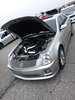 thumbnail_20200909_184540.jpg (381 KiB) Viewed 6701 times 2006 Cadillac STS V (My old car.)