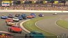 0110 iRace v11 Andy pace lap.JPG (152.07 KiB) Viewed 37719 times Pace lap