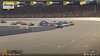 0120 iRace v11 Start.JPG (111.21 KiB) Viewed 37719 times Pace car pitting, race is on.