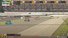 0166 iRace v11 more on course.JPG (138.86 KiB) Viewed 37719 times On course
