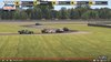 0190 iRace v11 Andy last lap.JPG (128.55 KiB) Viewed 37719 times #50 last lap under the Checker flag.