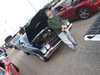 2020_0916 TRP two.jpg (330.11 KiB) Viewed 9583 times TireSmoke's Sweet Ride