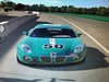 0010 iRace V14 Front paint.jpg (1.14 MiB) Viewed 118477 times New Paint w/Rocket
