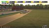 0110 iRace V14 GO.JPG (100.23 KiB) Viewed 118477 times Go Green!