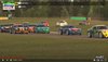 0140 iRace V14 #50.JPG (85.8 KiB) Viewed 118477 times In the mix