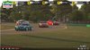 0150 iRace V14 On track.JPG (93.6 KiB) Viewed 118477 times Staying clean