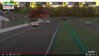 0180 iRace V14 #50 Pitting.JPG (61.35 KiB) Viewed 118477 times Pitting