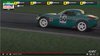 0200 iRace V14 #50 battling.JPG (63.68 KiB) Viewed 118477 times #50 battling