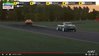 0210 iRace V14 #50 after #56.JPG (58.54 KiB) Viewed 118477 times Chasing #56