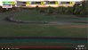0240 iRace V14 #50 ahead of #56.JPG (66.04 KiB) Viewed 118477 times Ahead of #56