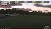 0260 iRace V14 finished 8th.JPG (69.05 KiB) Viewed 118477 times Checkered Flag for 8th