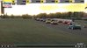 0040 iRace V15 #50 ready.JPG (94.04 KiB) Viewed 118355 times #50 Parade lap