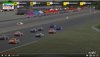 0060 iRace V15 GREEN!.JPG (84.87 KiB) Viewed 118355 times Pace car off, GREEN!