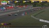 0070 iRace V15 #50 passing wreck.JPG (92.45 KiB) Viewed 118355 times Wreck