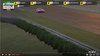 0090 iRace V15 #14 Rachel early.JPG (88.77 KiB) Viewed 118355 times #14 early