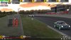 0120 iRace #50.JPG (91.61 KiB) Viewed 118355 times #50 on the front straight