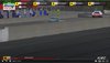0200 iRace V15 #50 leaving Pits.JPG (72.08 KiB) Viewed 118355 times #50 leaving the pits