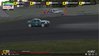 0210 iRace V15 #50 after pitting.JPG (78.52 KiB) Viewed 118355 times #50 Lights on