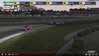 0230 iRace V15 #14 Headlites on.JPG (88.12 KiB) Viewed 118355 times #14 Lights on