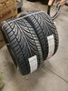 Riken Tires 12-15-20.jpg