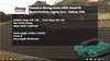 0010 iRace V16 #50 pre race.JPG (101.36 KiB) Viewed 107118 times Statistics