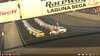 0050 iRace V16 Parade lap.JPG (86.25 KiB) Viewed 107118 times Parade lap