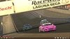 0080 iRace V16 #24 Pink up close.JPG (80.6 KiB) Viewed 107118 times #24 The Pink Panther