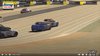 0140 iRace V16 Pace car off.JPG (74.76 KiB) Viewed 107118 times Pace car off