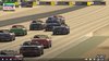 0150 iRace V16 GREEN!.JPG (94.46 KiB) Viewed 107118 times GREEN!!!