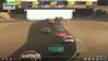 0160 iRace V16 #50 1st lap.JPG (84.28 KiB) Viewed 107118 times First lap