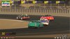 0170 iRace V16 #50 early.JPG (87.3 KiB) Viewed 107118 times Early action