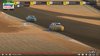 0180 iRace V16 #50 Passed by leader late.JPG (78.73 KiB) Viewed 107118 times down 1 lap to the leader