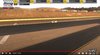 0210 iRace V16 Checked flag finish line.JPG (77.95 KiB) Viewed 107118 times Checkered Flag
