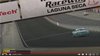 0250 iRace V16 #50 done.JPG (69.1 KiB) Viewed 107118 times Back to the Garage