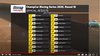 0230 iRace V16 Official Results #50.JPG (89 KiB) Viewed 107115 times Official Results