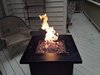 Fire Pit.jpg