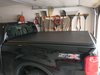 New tonneau 1-24-21.jpg