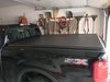 New tonneau 1-24-21.jpg