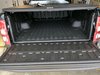 Ranger Line-X 2-4-21.jpg