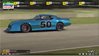 #50 qualified 12th